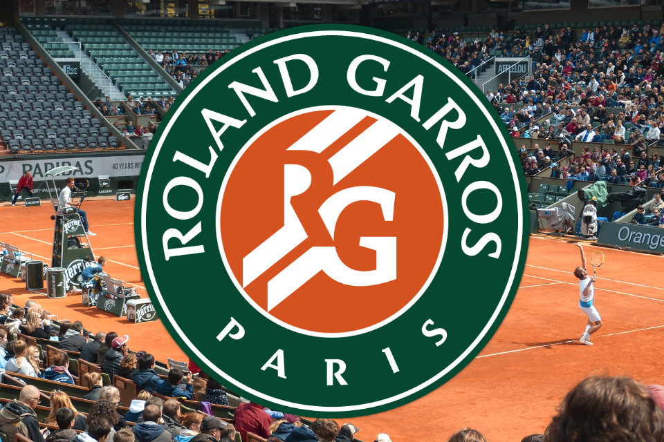 Roland-Garros 2019 - Giverny Consulting